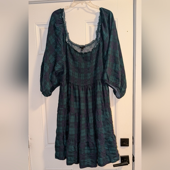 Chrysbeach - Picture 1 of 16